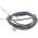 Omron E2E-X1C2 Proximity Switch Product Image