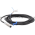 Omron E2E-X1R5B1D8-2M Inductive Proximity Sensor Product Image