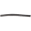Omron E2E-X1R5B1D8-2M Inductive Proximity Sensor Product Image