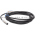 Omron E2E-X1R5C18-2M Inductive Proximity Sensor Product Image