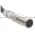 Omron E2E-X1R5C18-2M Inductive Proximity Sensor Product Image
