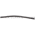 Omron E2E-X1R5C18-2M Inductive Proximity Sensor Product Image
