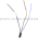 Omron E2E-X1R5C18-2M Inductive Proximity Sensor Product Image