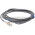 Omron E2E-X1R5E1 Proximity Switch Product Image