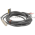 Omron E2E-X1R5F1 Proximity Switch Product Image
