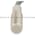 Omron E2E-X1R5F1 Proximity Switch Product Image