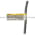 Omron E2E-X1R5F1 Proximity Switch Product Image