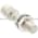 Omron E2E-X1R5F1-M1 Proximity Switch Product Image