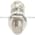 Omron E2E-X1R5F1-M1 Proximity Switch Product Image