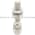 Omron E2E-X1R5F1-M1 Proximity Switch Product Image