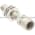 Omron E2E-X1R5F1-M1 Proximity Switch Product Image