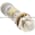 Omron E2E-X1R5F1-P1 Proximity Switch Product Image