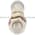 Omron E2E-X1R5F1-P1 Proximity Switch Product Image