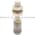 Omron E2E-X1R5F1-P1 Proximity Switch Product Image