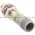 Omron E2E-X1R5F1-P1 Proximity Switch Product Image