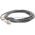 Omron E2E-X1R5F2 Proximity Switch Product Image