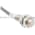 Omron E2E-X1R5F2 Proximity Switch Product Image