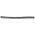 Omron E2E-X1R5F2 Proximity Switch Product Image
