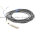 Omron E2E-X1R5Y1 Proximity Switch Product Image
