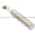Omron E2E-X1R5Y1 Proximity Switch Product Image