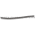 Omron E2E-X1R5Y1 Proximity Switch Product Image