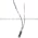 Omron E2E-X1R5Y1 Proximity Switch Product Image