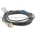 Omron E2E-X1R5Y2 Proximity Switch Product Image