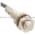 Omron E2E-X1R5Y2 Proximity Switch Product Image