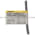 Omron E2E-X1R5Y2 Proximity Switch Product Image