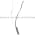 Omron E2E-X1R5Y2 Proximity Switch Product Image
