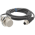 Omron E2E-X20MD1 Proximity Switch Product Image