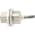 Omron E2E-X20MD1 Proximity Switch Product Image