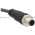 Omron E2E-X20MD1 Proximity Switch Product Image