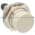 Omron E2E-X20MD1-P1 Proximity Switch Product Image