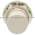 Omron E2E-X20MD1-P1 Proximity Switch Product Image