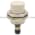 Omron E2E-X20MD1-P1 Proximity Switch Product Image