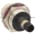 Omron E2E-X20MD1-P1 Proximity Switch Product Image
