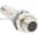 Omron E2E-X2B1T12-M1 Proximity Sensor Product Image