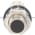 Omron E2E-X2B1T12-M1 Proximity Sensor Product Image