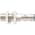 Omron E2E-X2B1T12-M1 Proximity Sensor Product Image