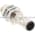 Omron E2E-X2B1T12-M1 Proximity Sensor Product Image