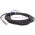 Omron E2E-X2B1TL8 Proximity Sensor Product Image