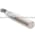 Omron E2E-X2B1TL8 Proximity Sensor Product Image