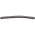 Omron E2E-X2B1TL8 Proximity Sensor Product Image