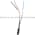 Omron E2E-X2B1TL8 Proximity Sensor Product Image