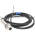 Omron E2E-X2C1L12 Proximity Sensor | 2 Meter Product Image