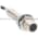 Omron E2E-X2C1L12 Proximity Sensor | 2 Meter Product Image