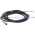 Omron E2E-X2C28-2M Inductive Proximity Sensor Product Image