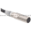 Omron E2E-X2C28-2M Inductive Proximity Sensor Product Image