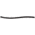 Omron E2E-X2C28-2M Inductive Proximity Sensor Product Image